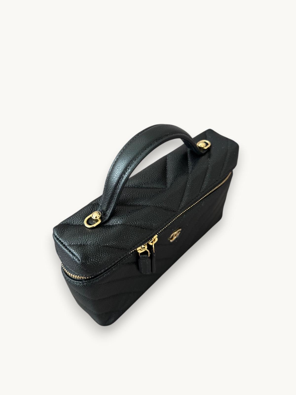 Chanel Vanity , фото 4