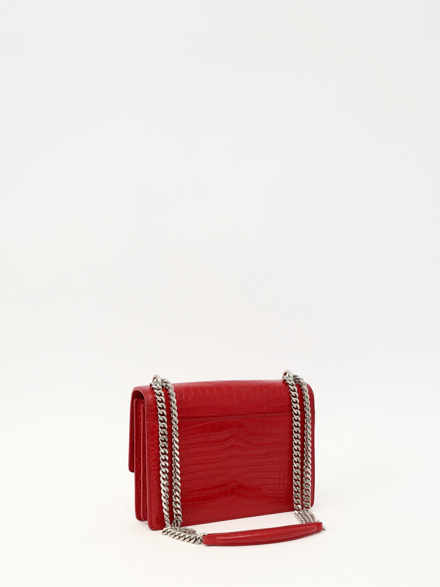 Saint Laurent Sunset , фото 4