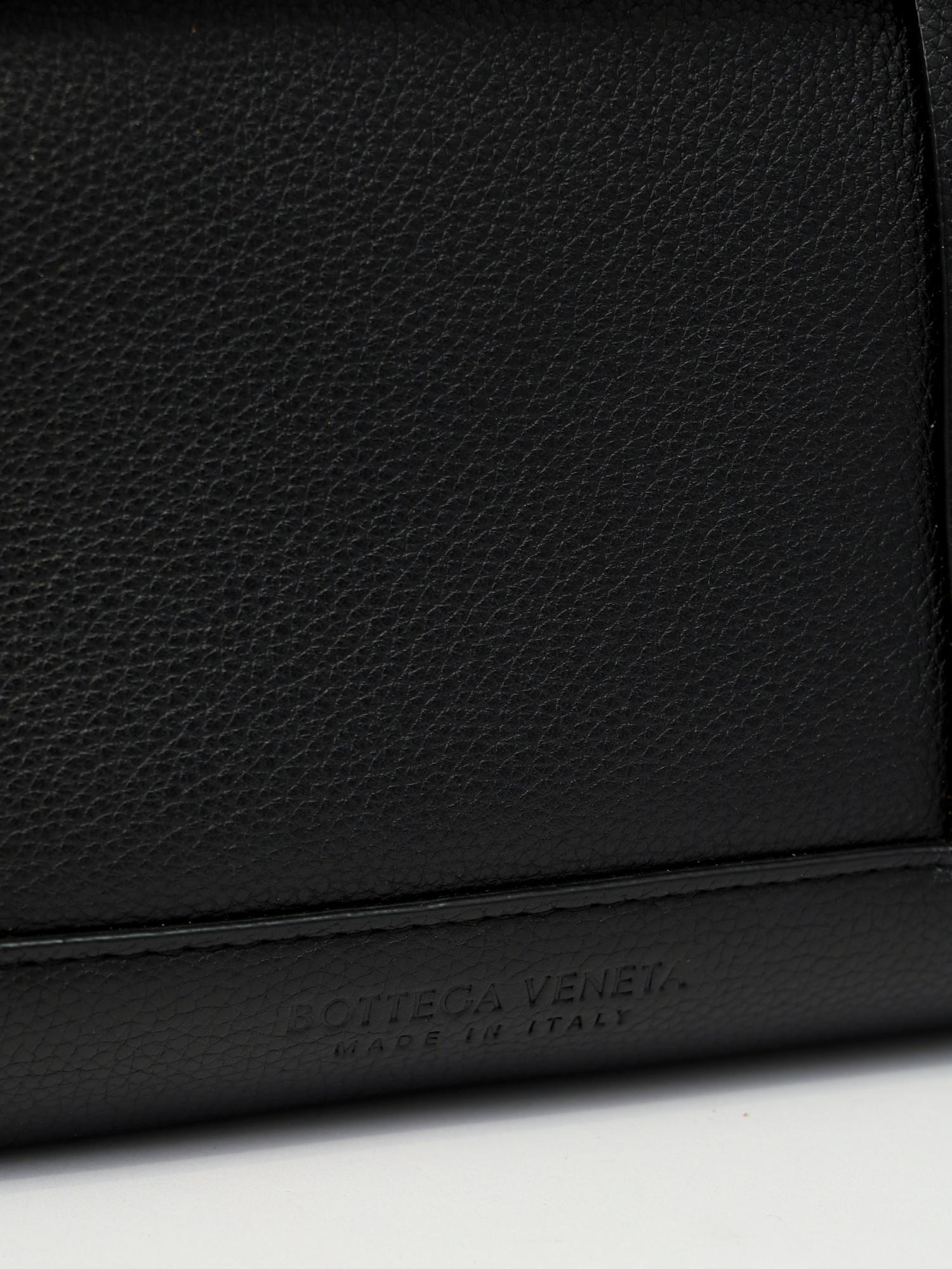 Bottega Veneta Arco , фото 5