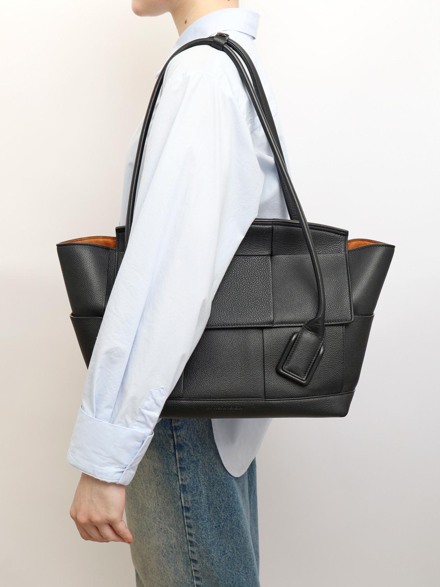 Bottega Veneta Arco , фото 2