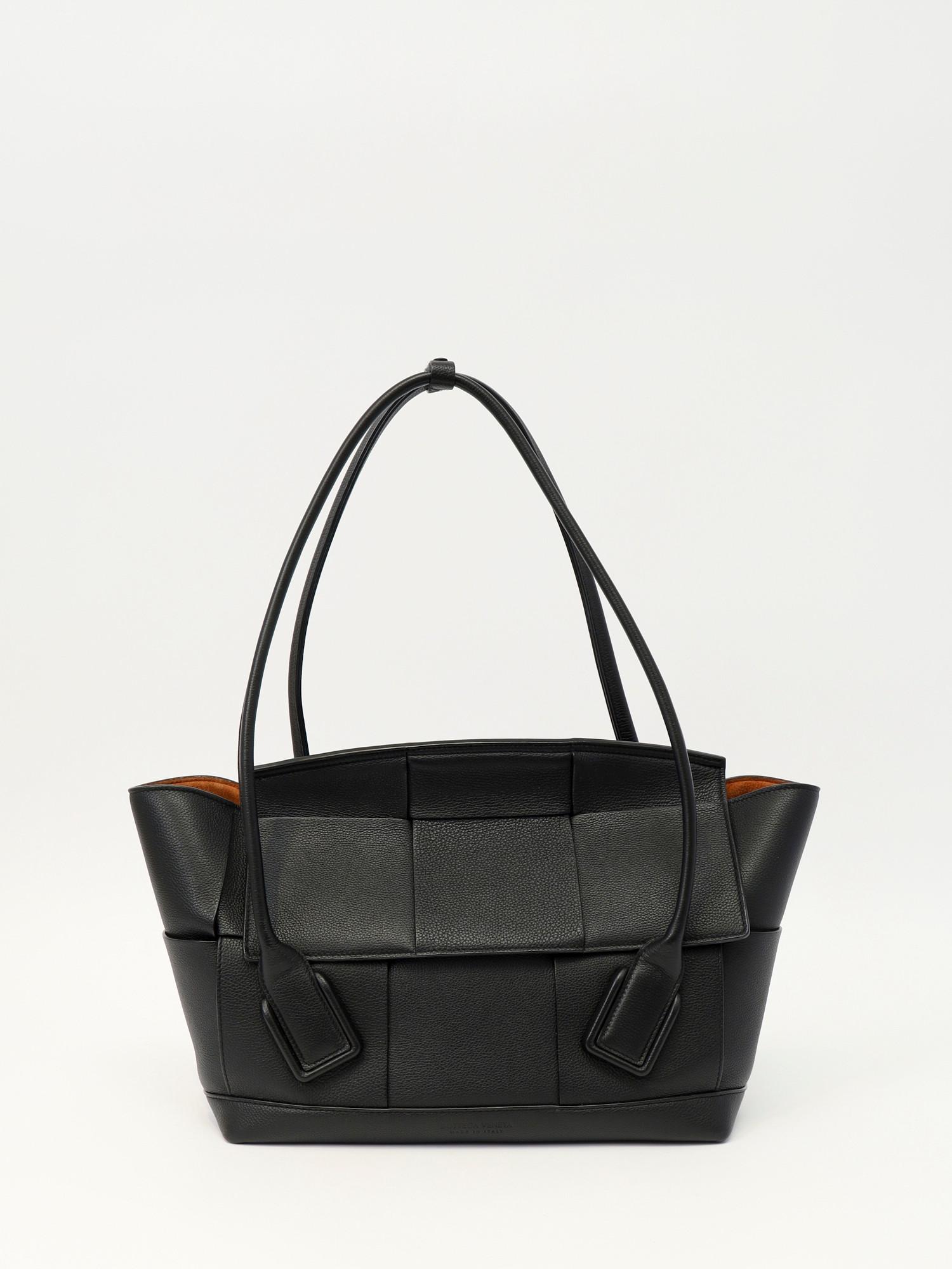 Bottega Veneta Arco , фото 1
