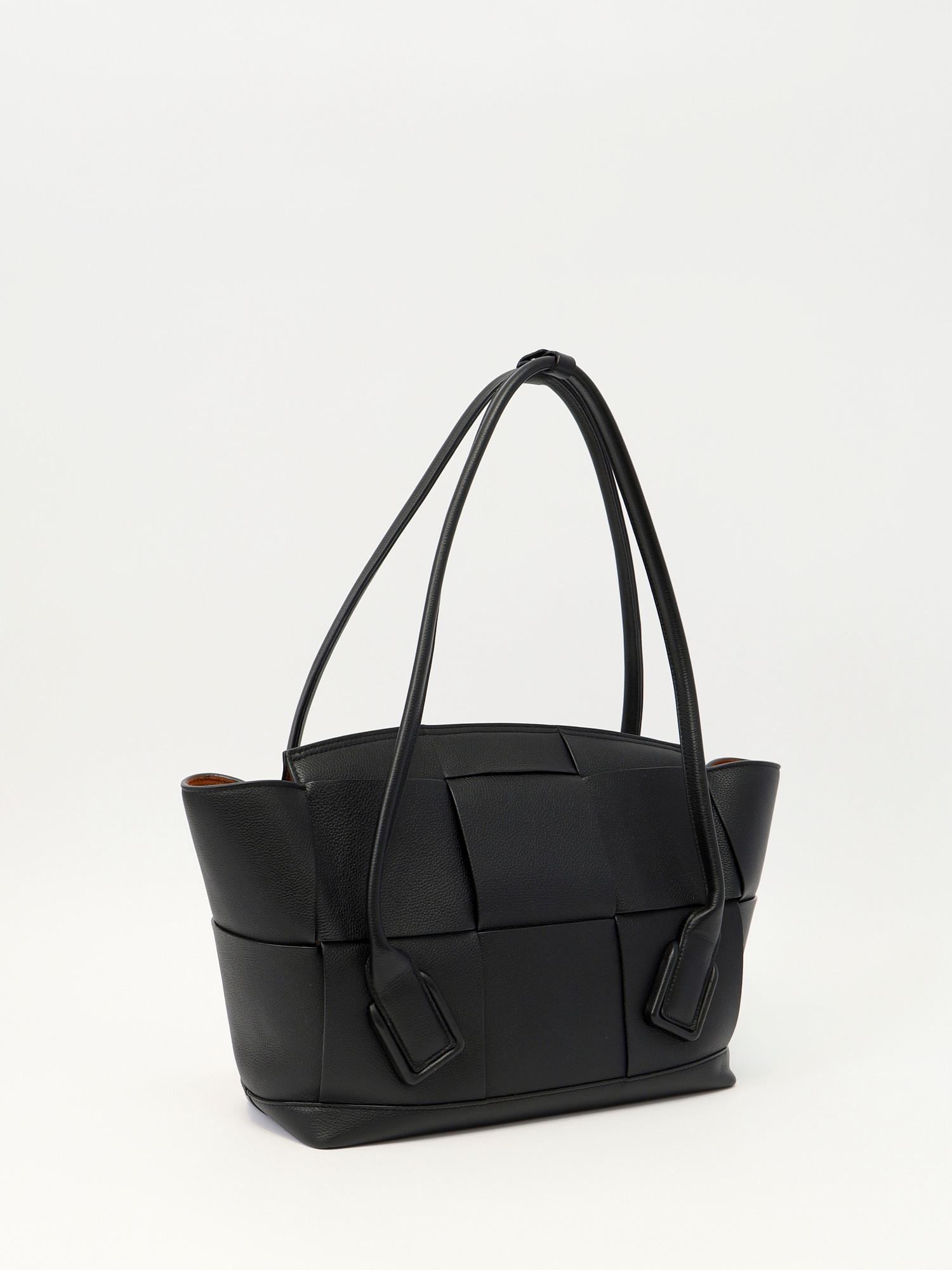 Bottega Veneta Arco , фото 4
