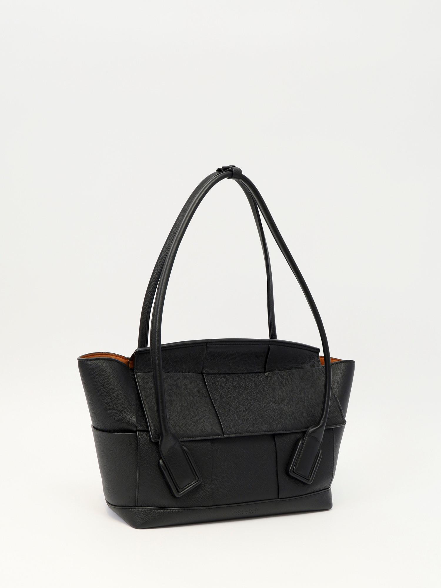 Bottega Veneta Arco , фото 3
