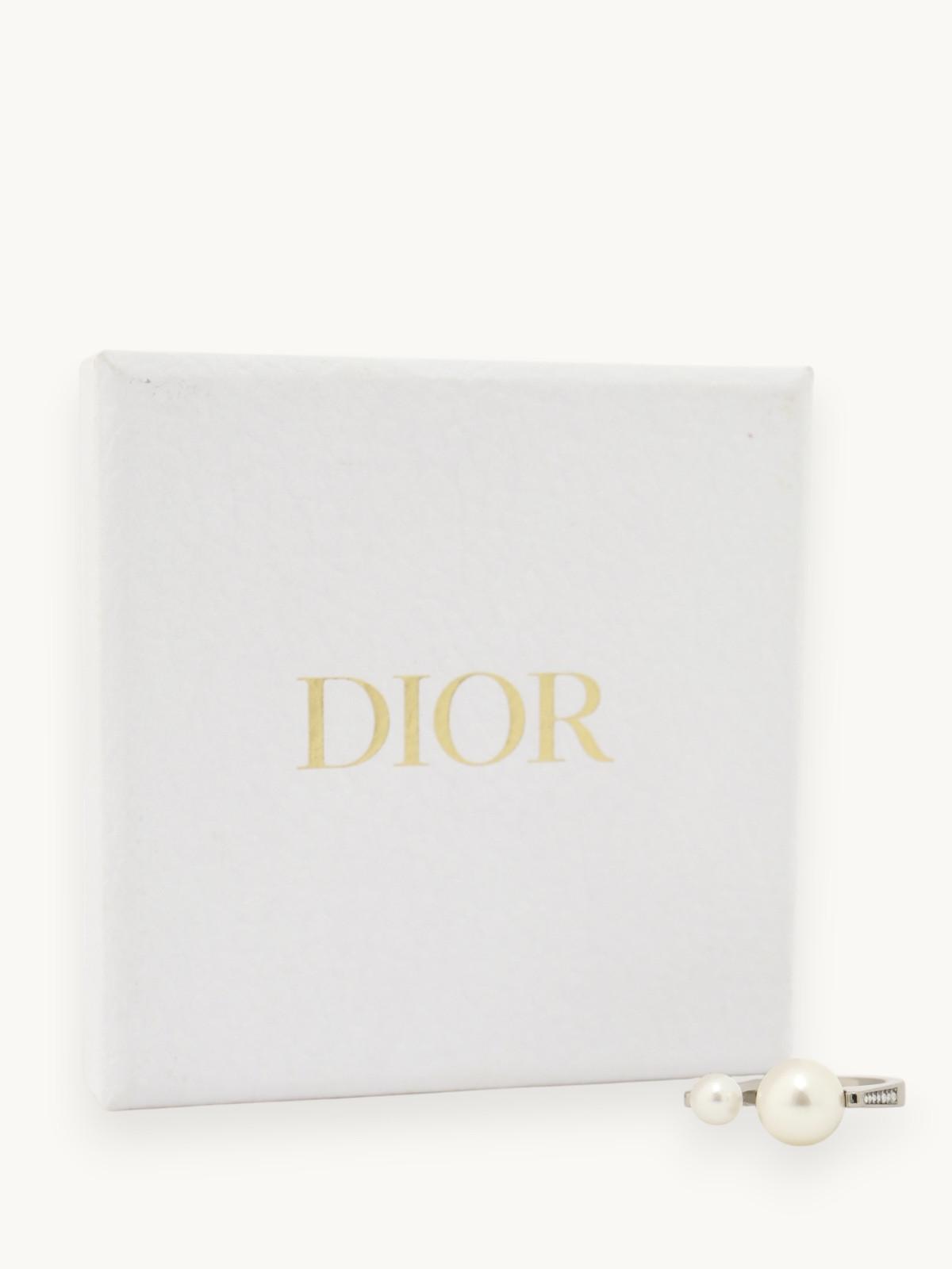 Dior Tribales , фото 3