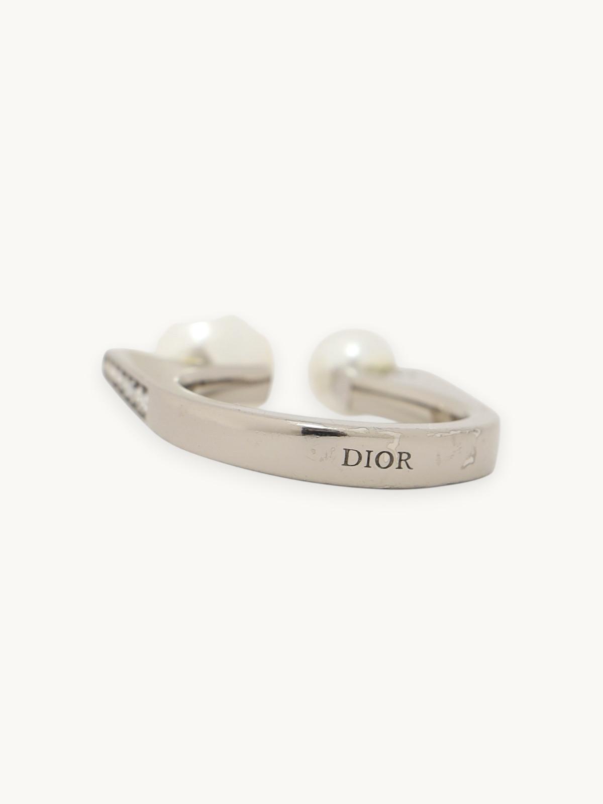 Dior Tribales , фото 5
