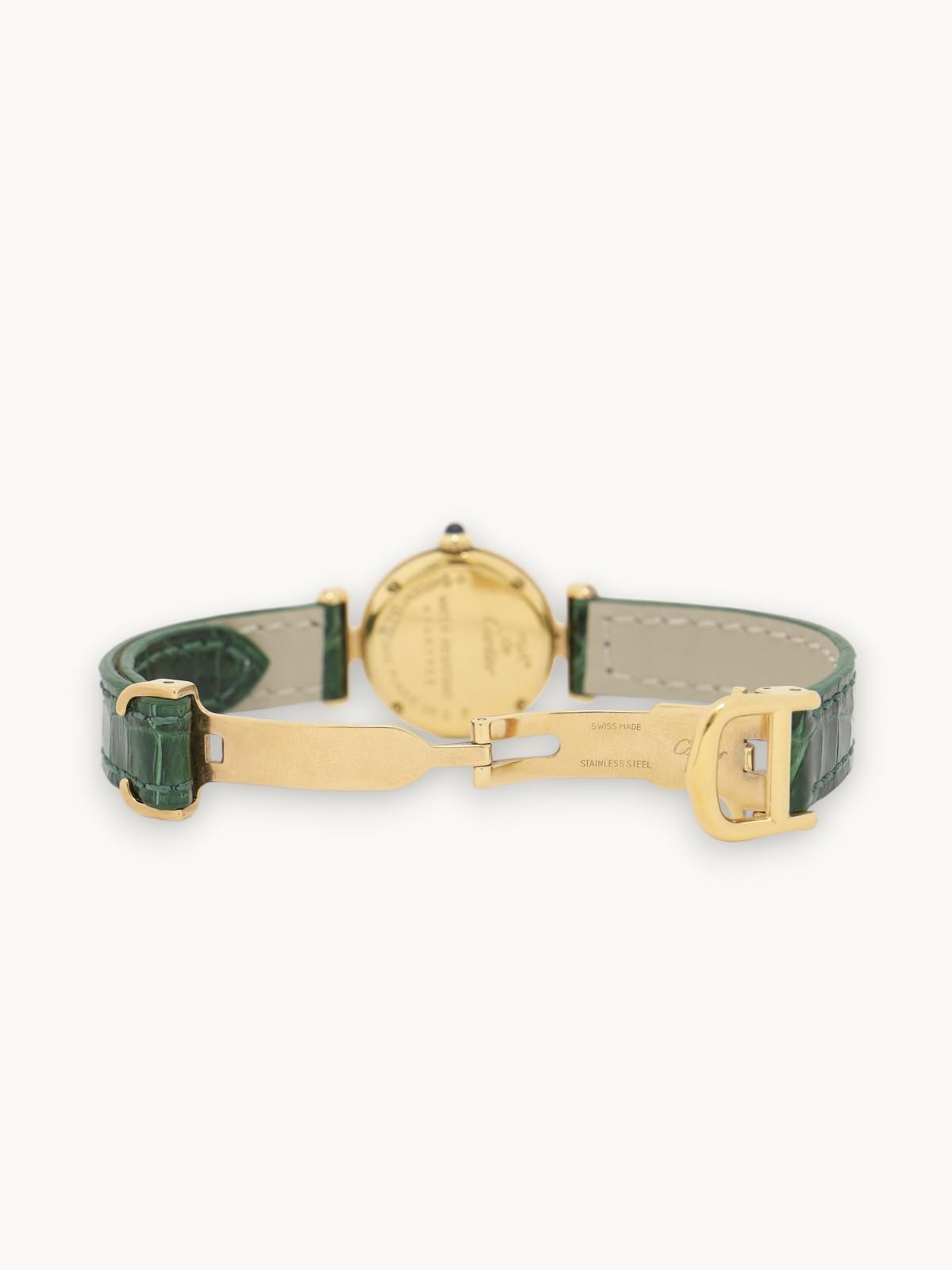 Cartier Colisee , фото 5
