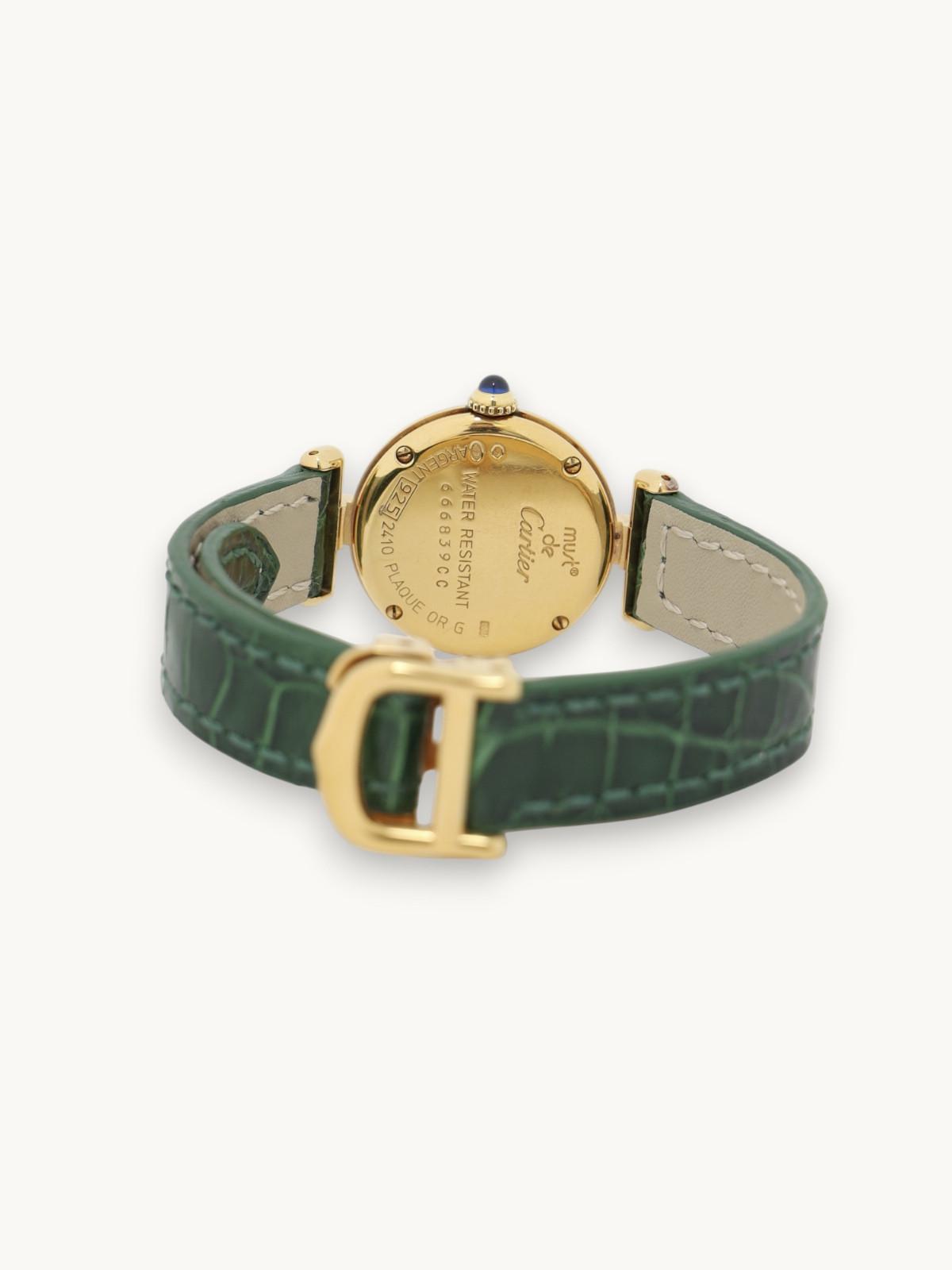 Cartier Colisee , фото 4