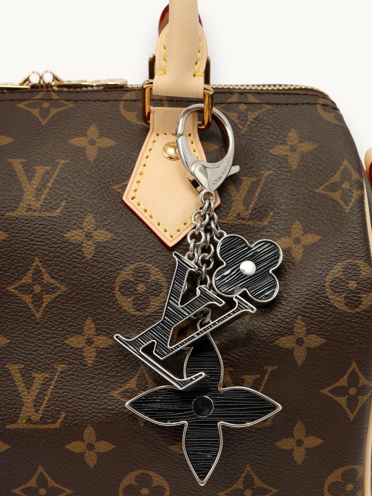 Louis Vuitton , фото 2