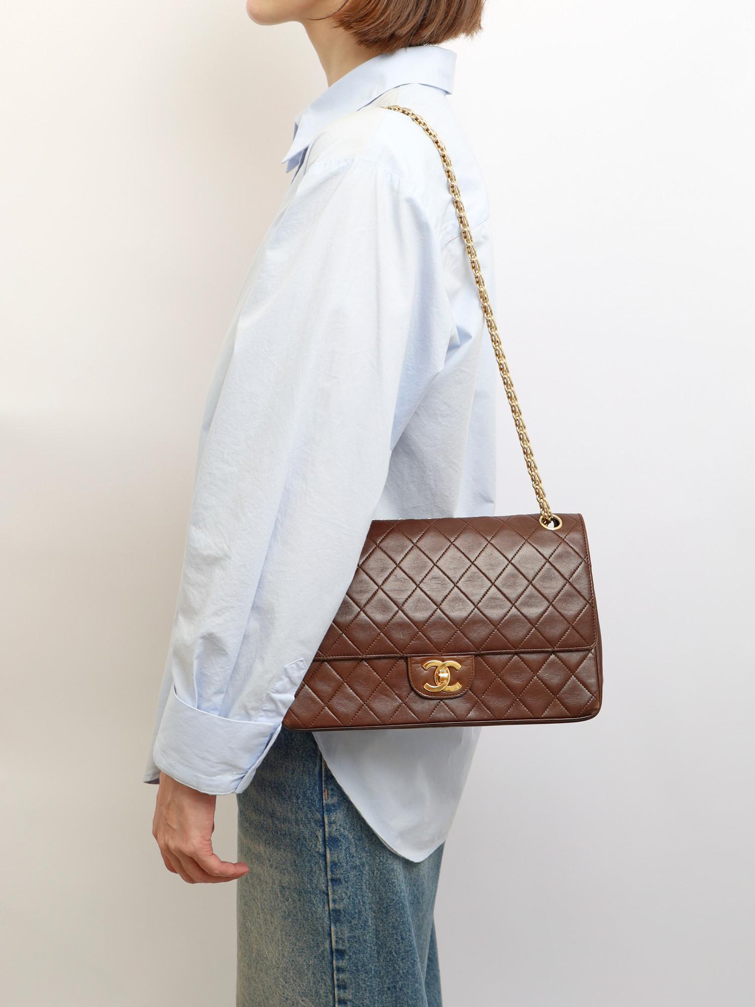Chanel Timeless Classic , фото 2