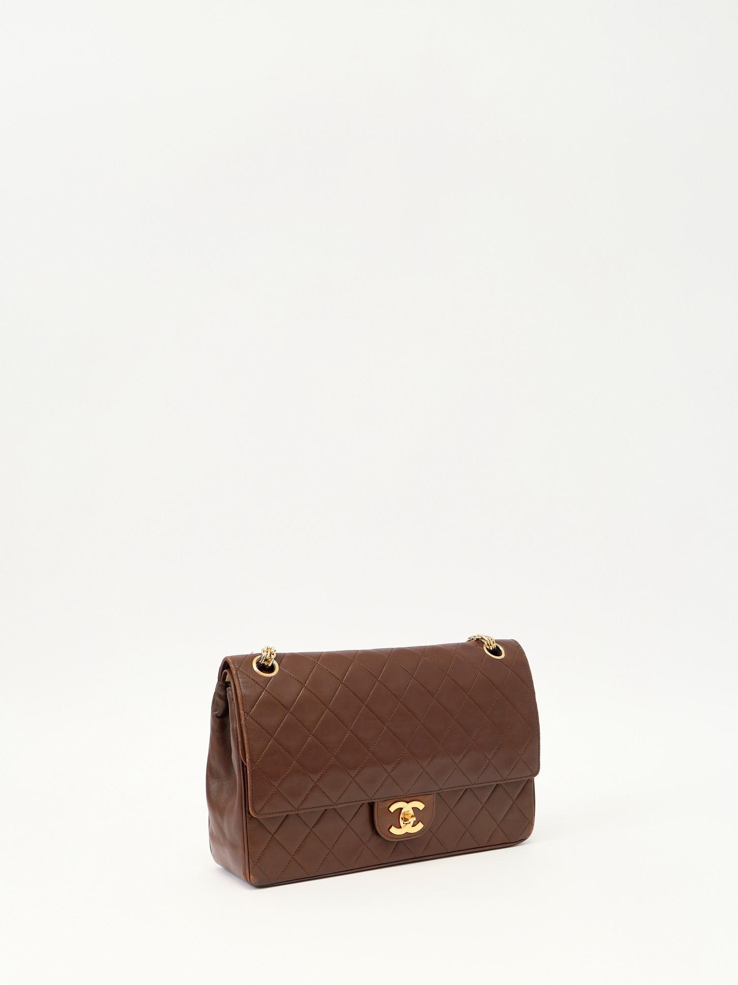 Chanel Timeless Classic , фото 3