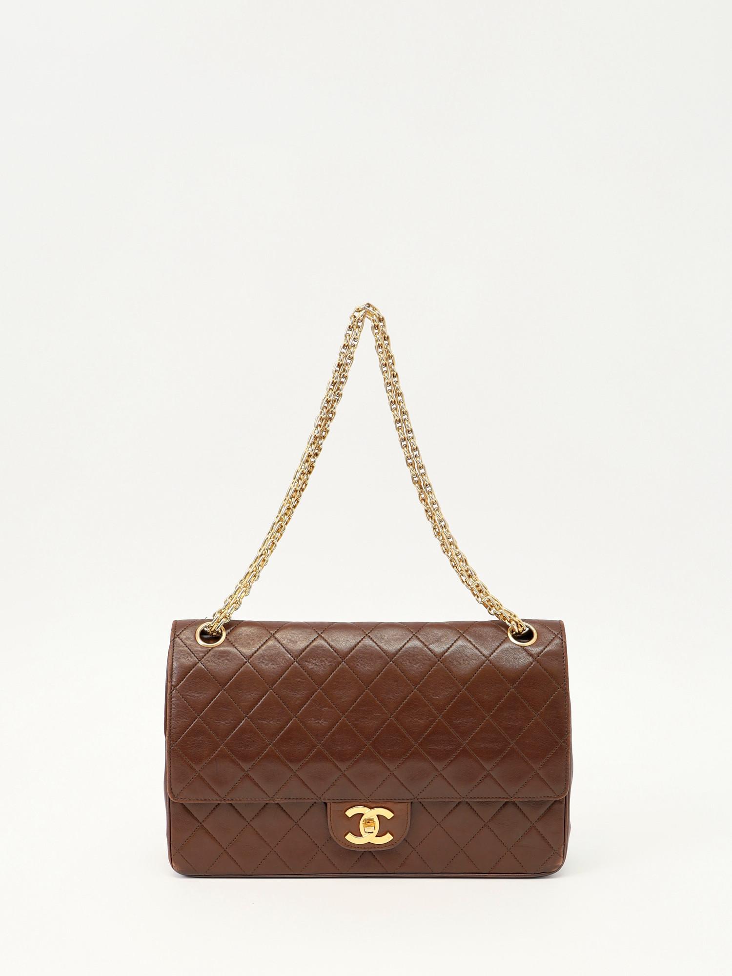 Chanel Timeless Classic , фото 5