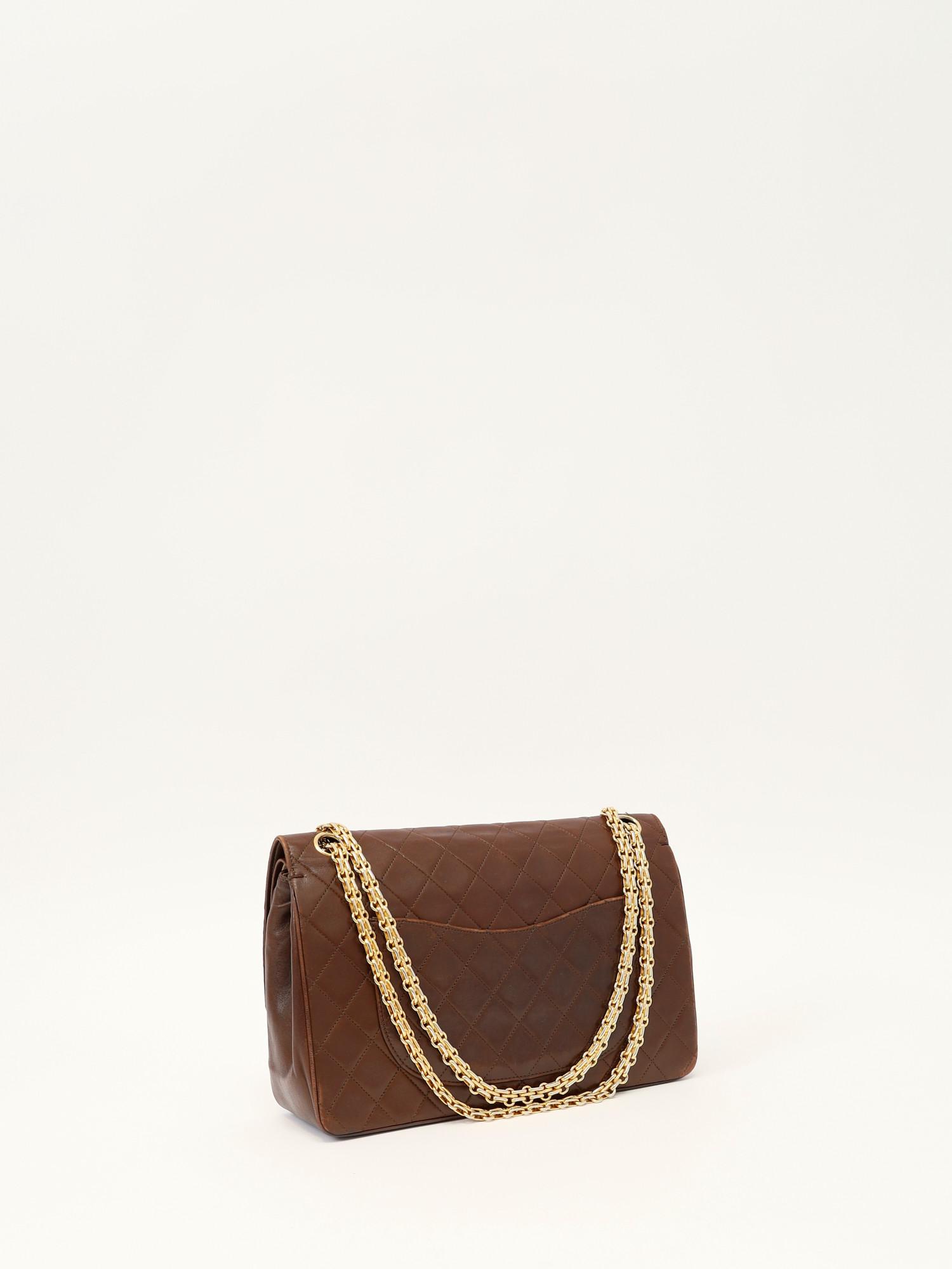 Chanel Timeless Classic , фото 4