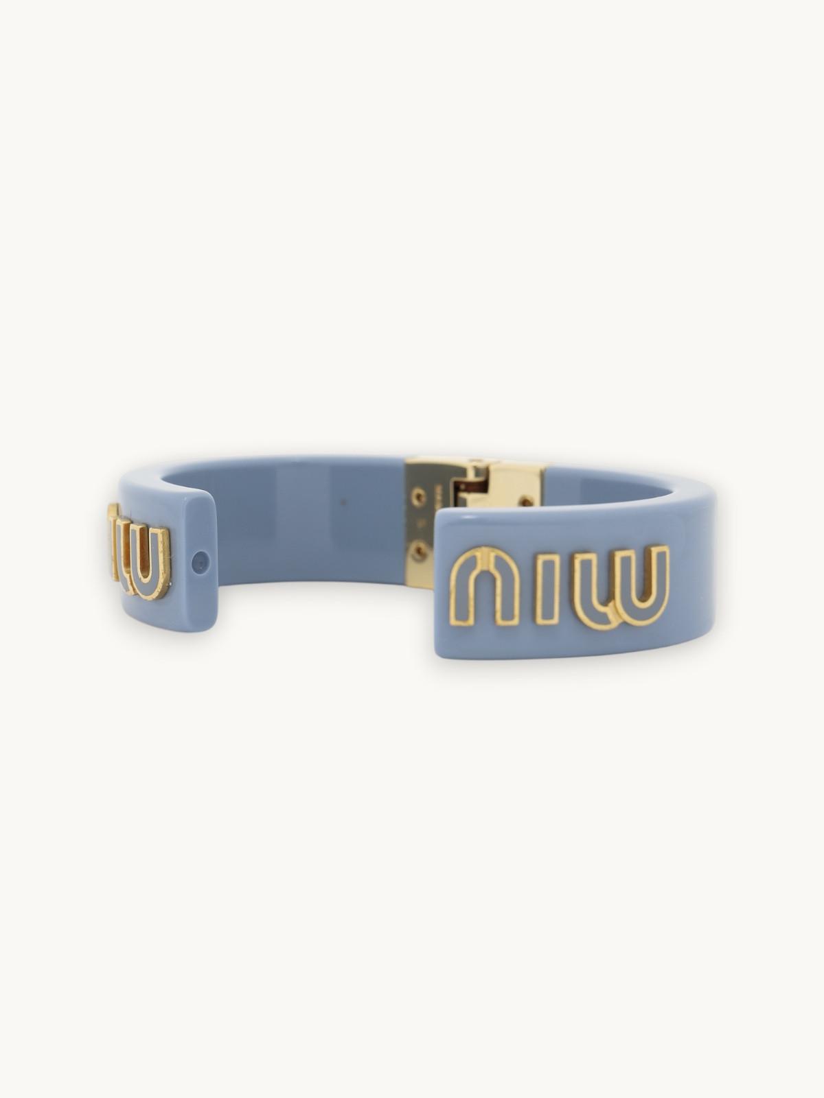 Miu Miu , фото 5