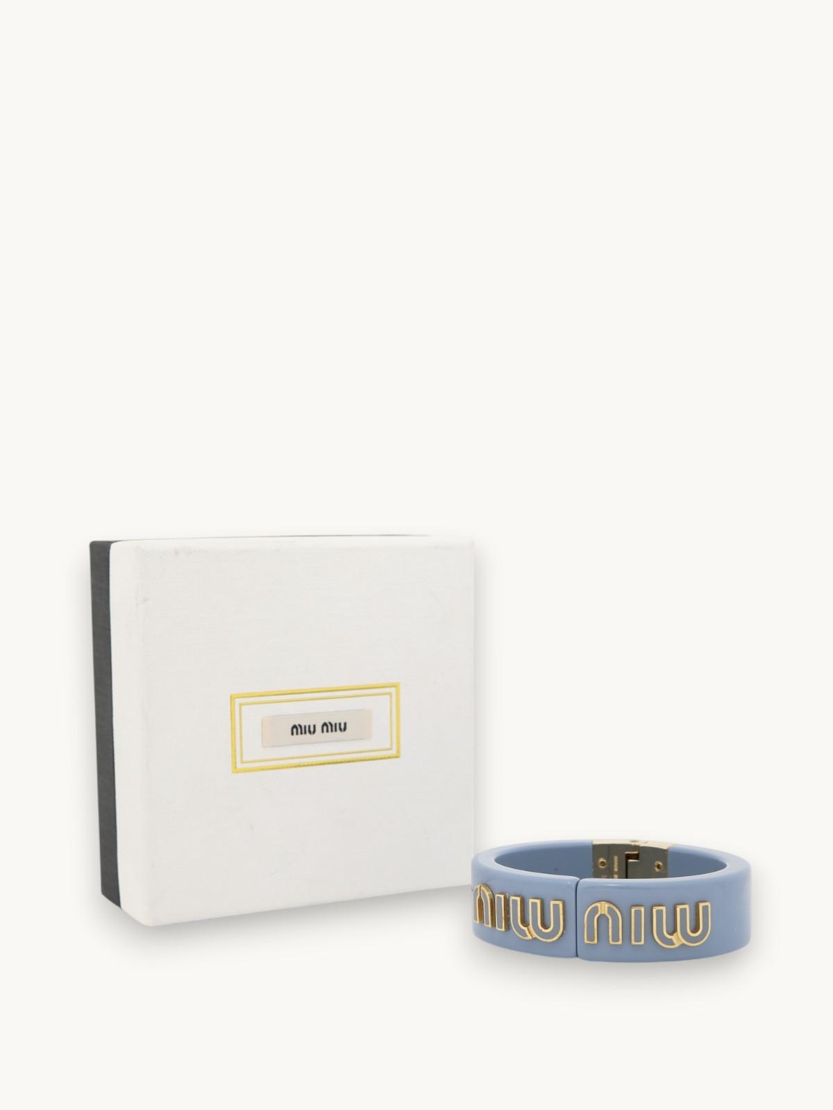 Miu Miu , фото 3