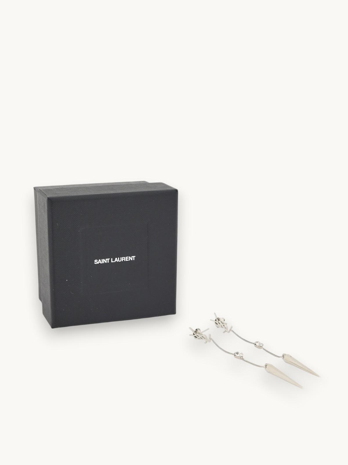 Saint Laurent , фото 3