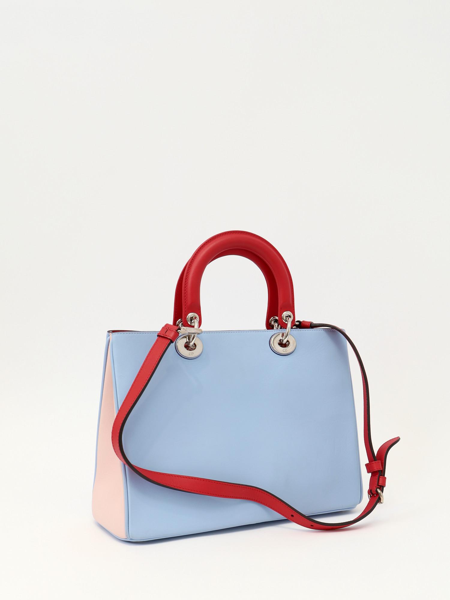 Dior Diorissimo , фото 4