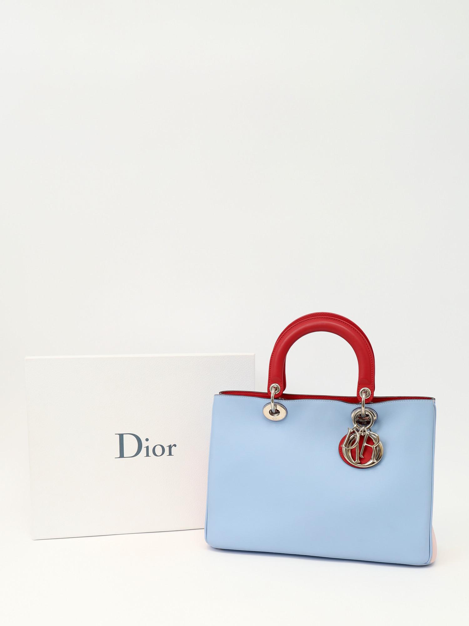Dior Diorissimo , фото 5