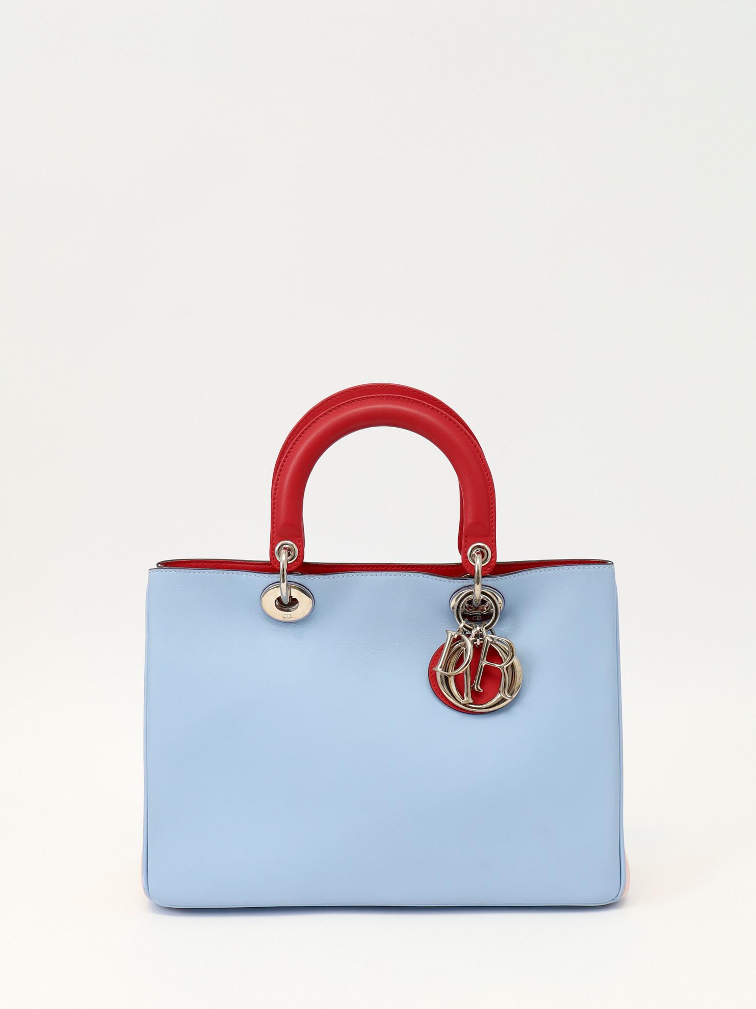 Dior Diorissimo , фото 1