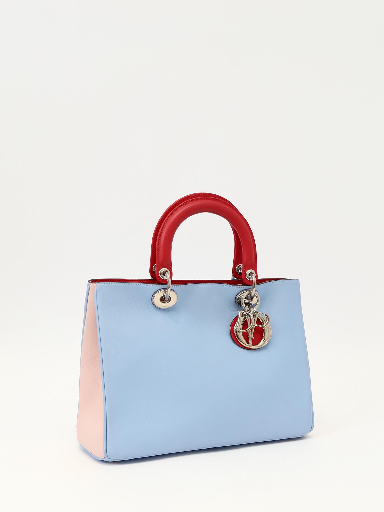 Dior Diorissimo , фото 3