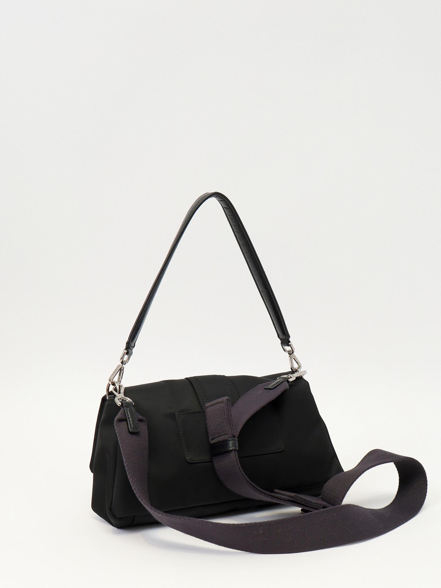 Jacquemus Le Bambino , фото 4