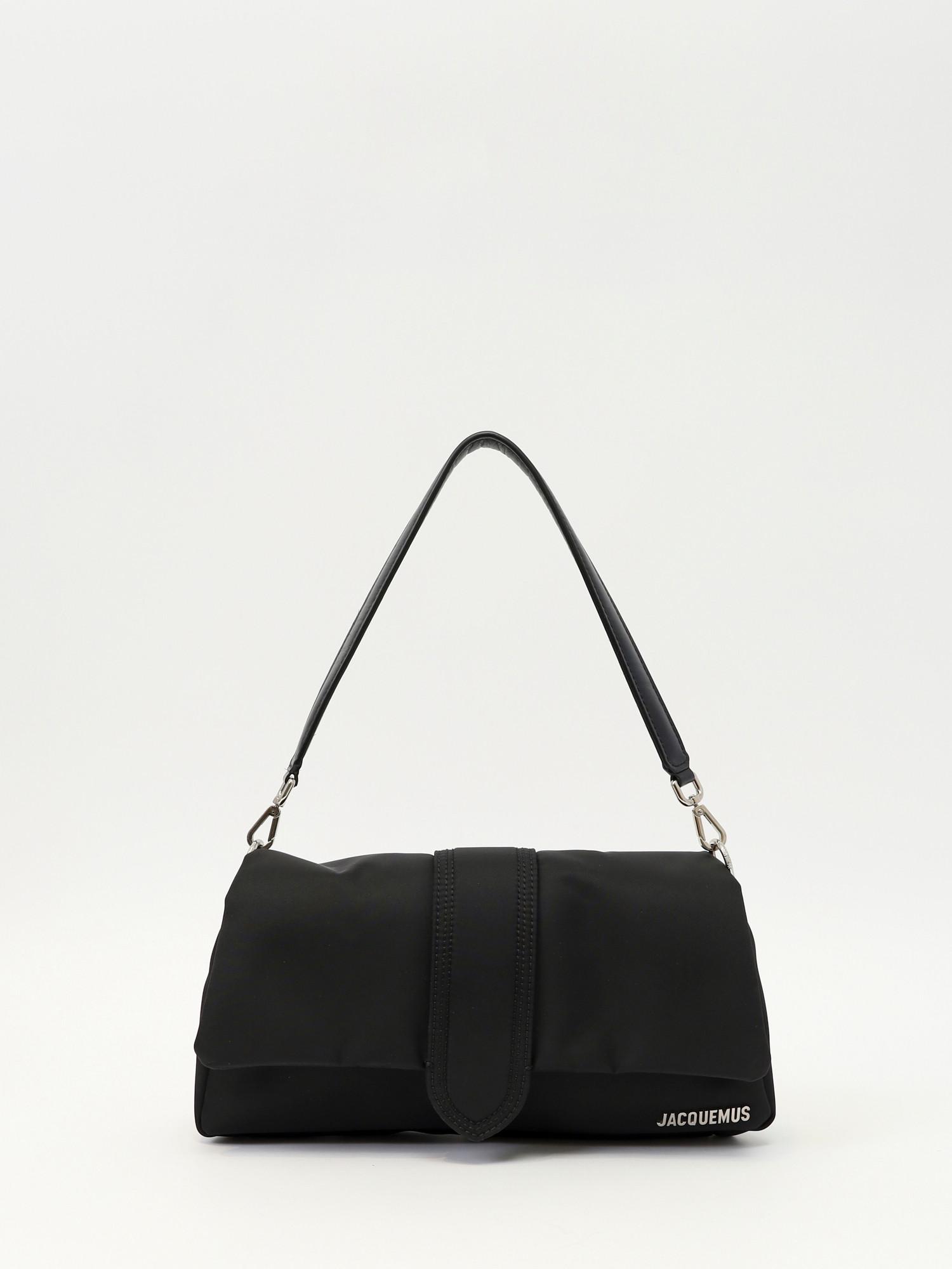 Jacquemus Le Bambino , фото 1