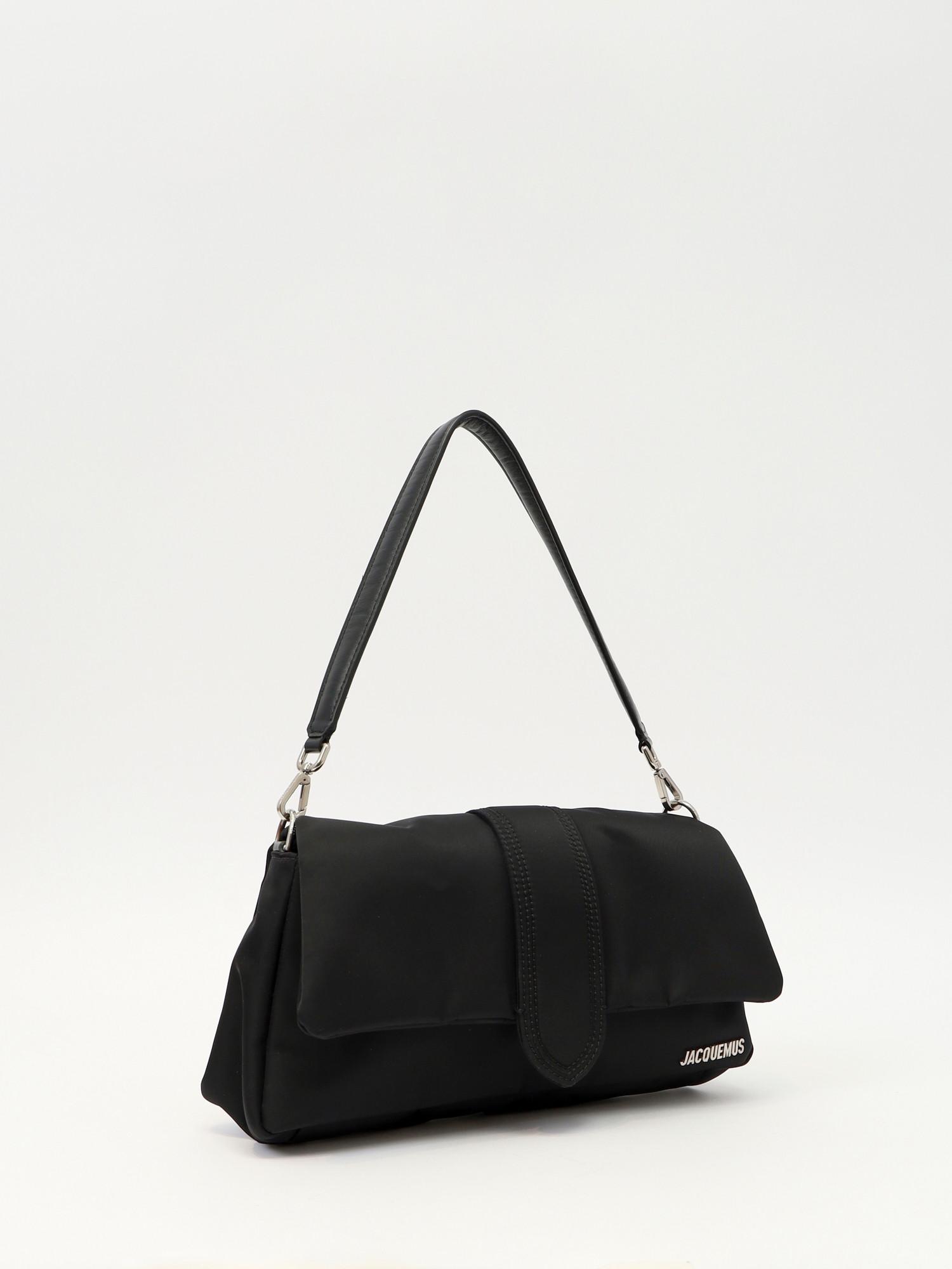 Jacquemus Le Bambino , фото 3