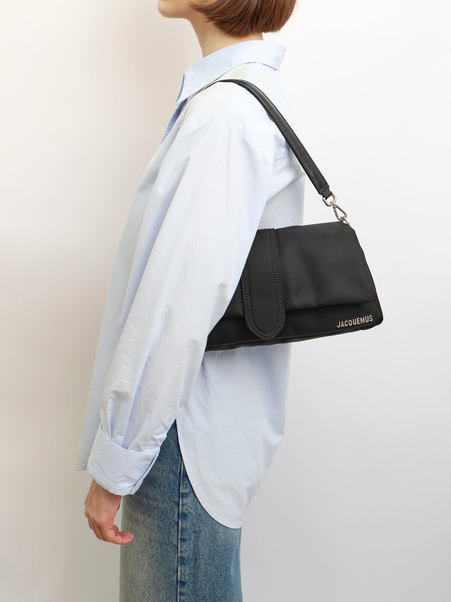Jacquemus Le Bambino , фото 2