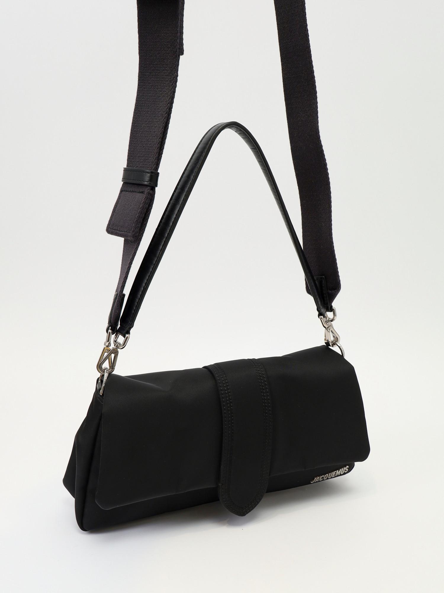 Jacquemus Le Bambino , фото 5