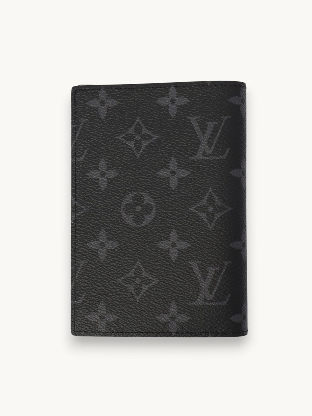 Louis Vuitton , фото 2