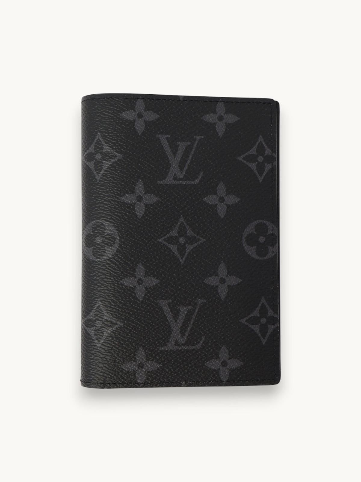 Louis Vuitton , фото 1