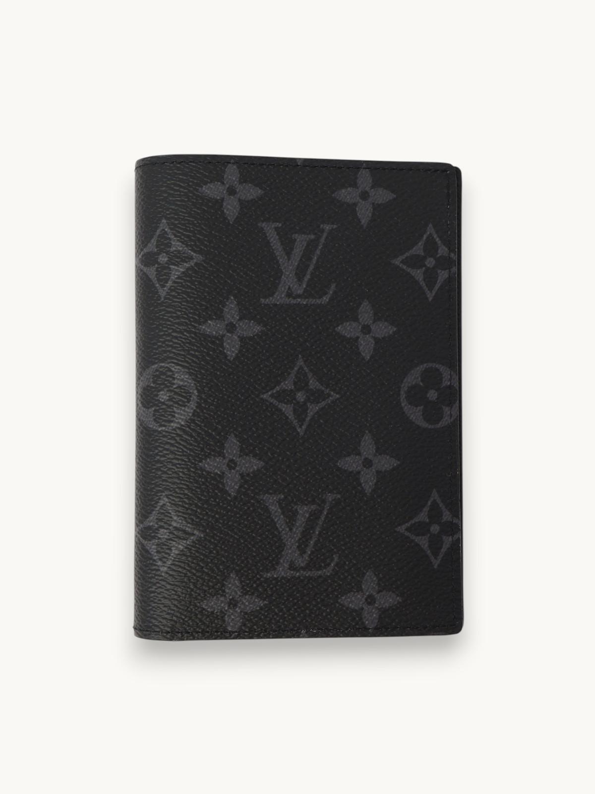 Louis Vuitton , фото 1