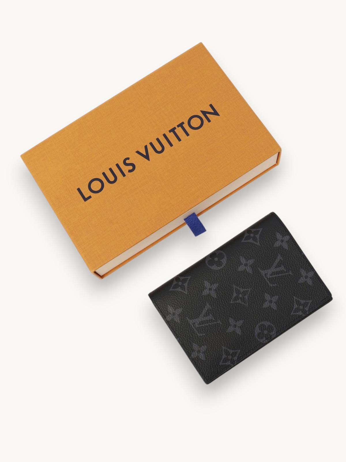 Louis Vuitton , фото 3