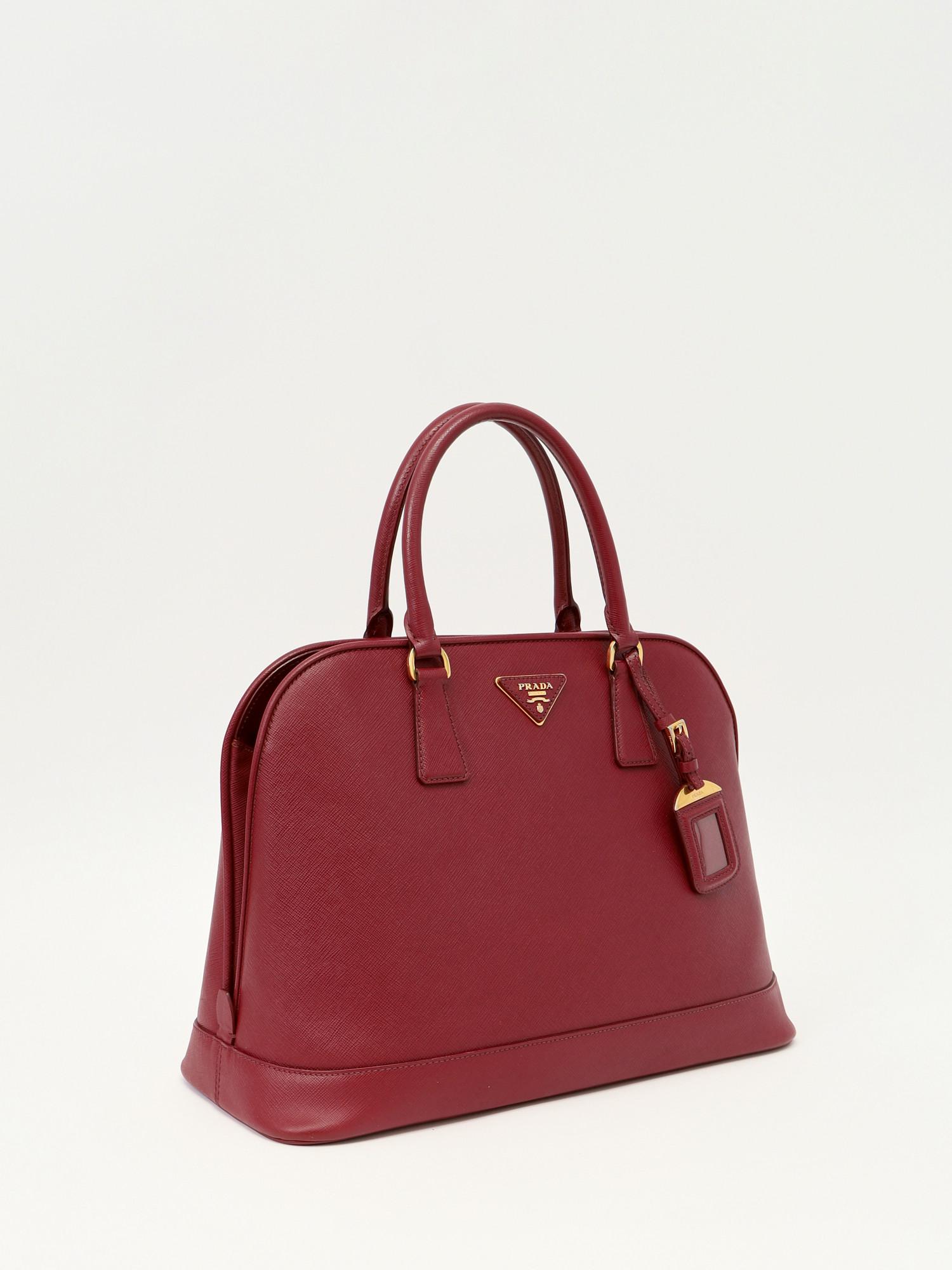Prada Promenade , фото 3