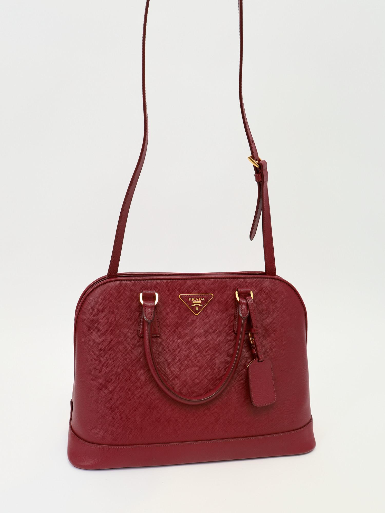 Prada Promenade , фото 5