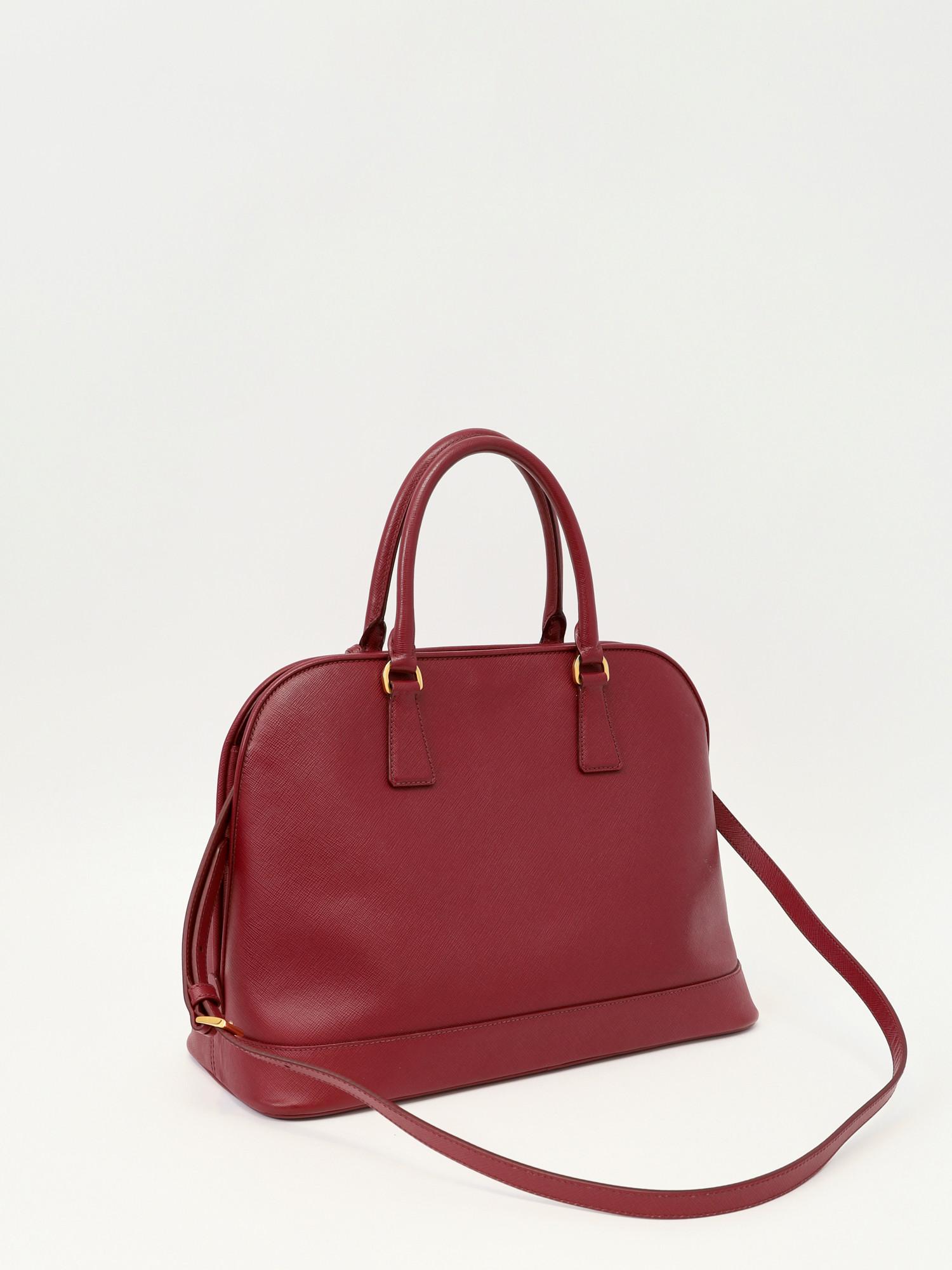 Prada Promenade , фото 4