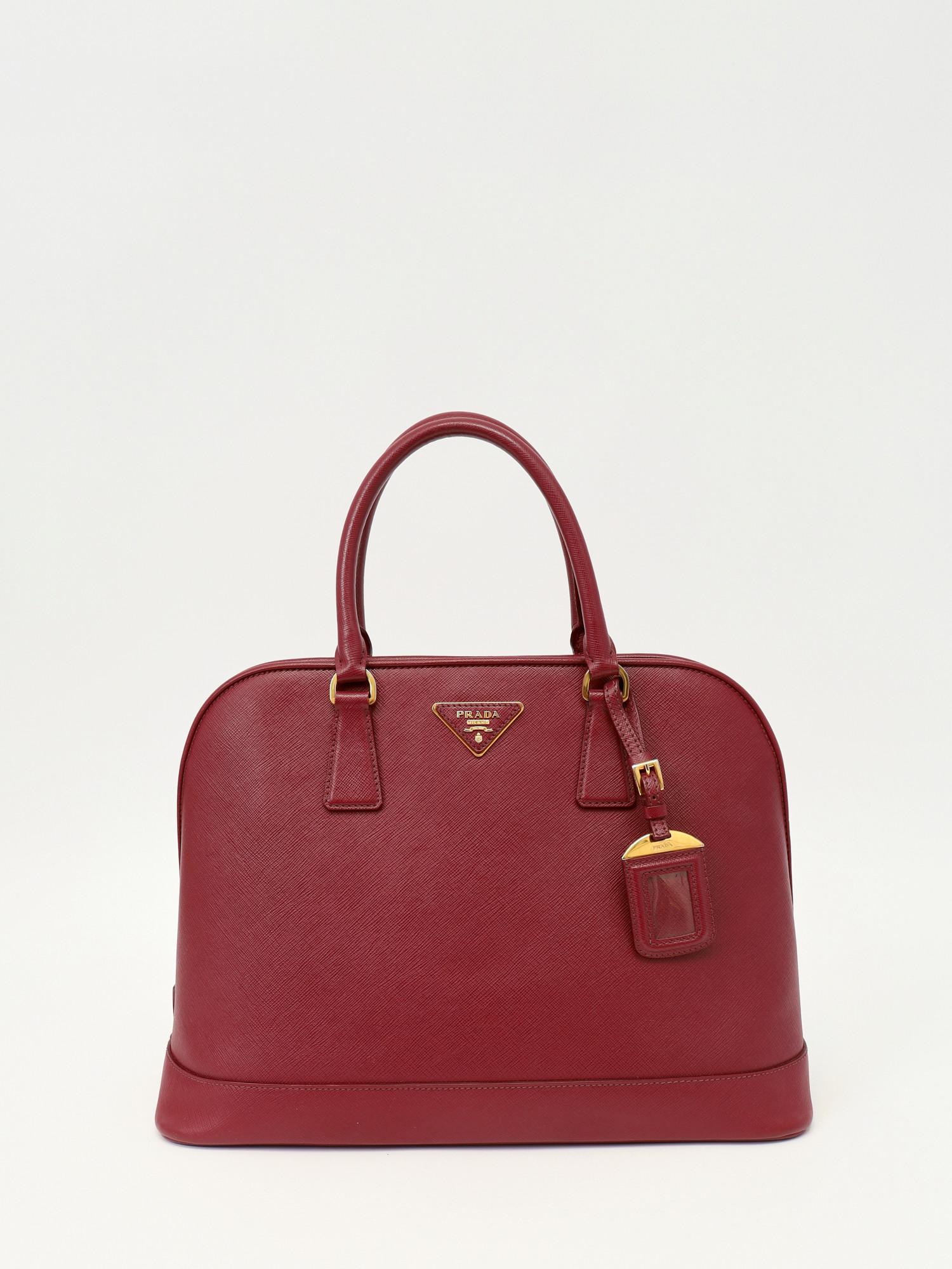 Prada Promenade , фото 1