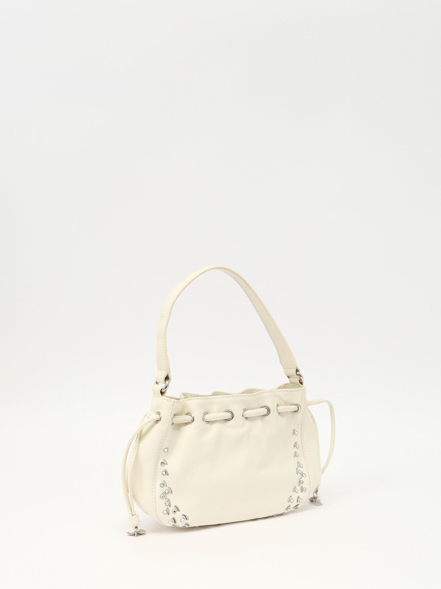 Celine , фото 4