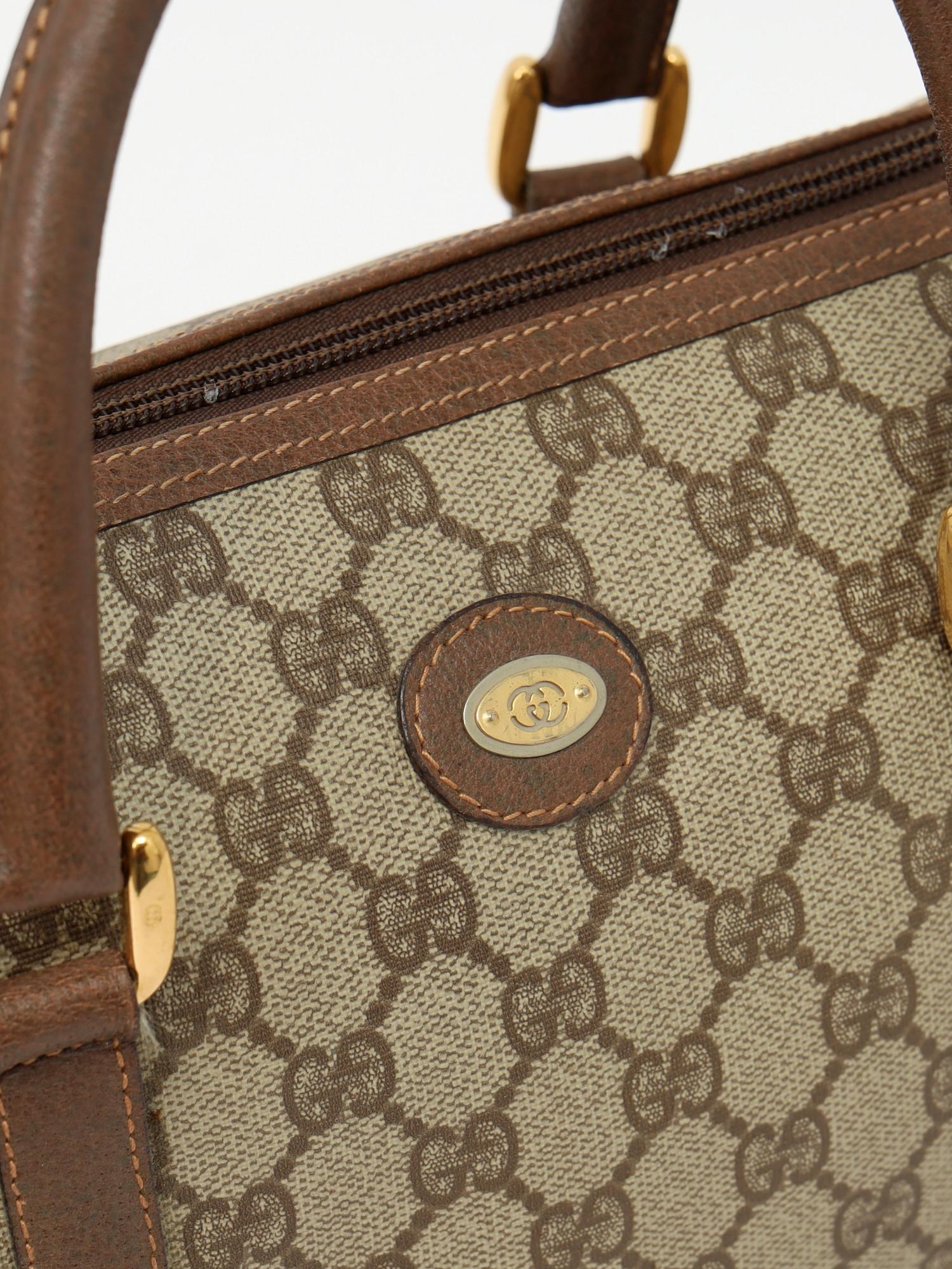 Gucci Boston , фото 5