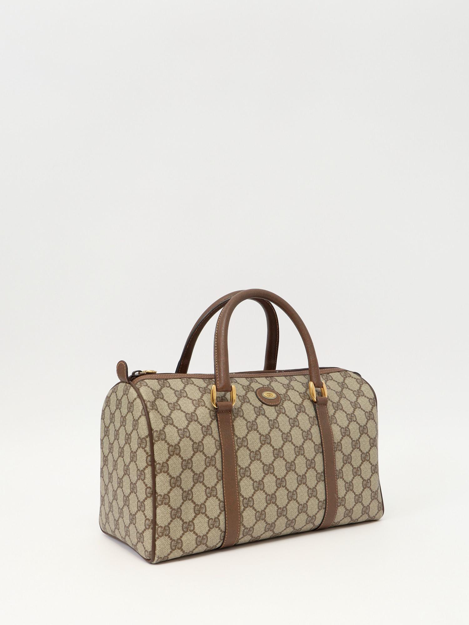 Gucci Boston , фото 3