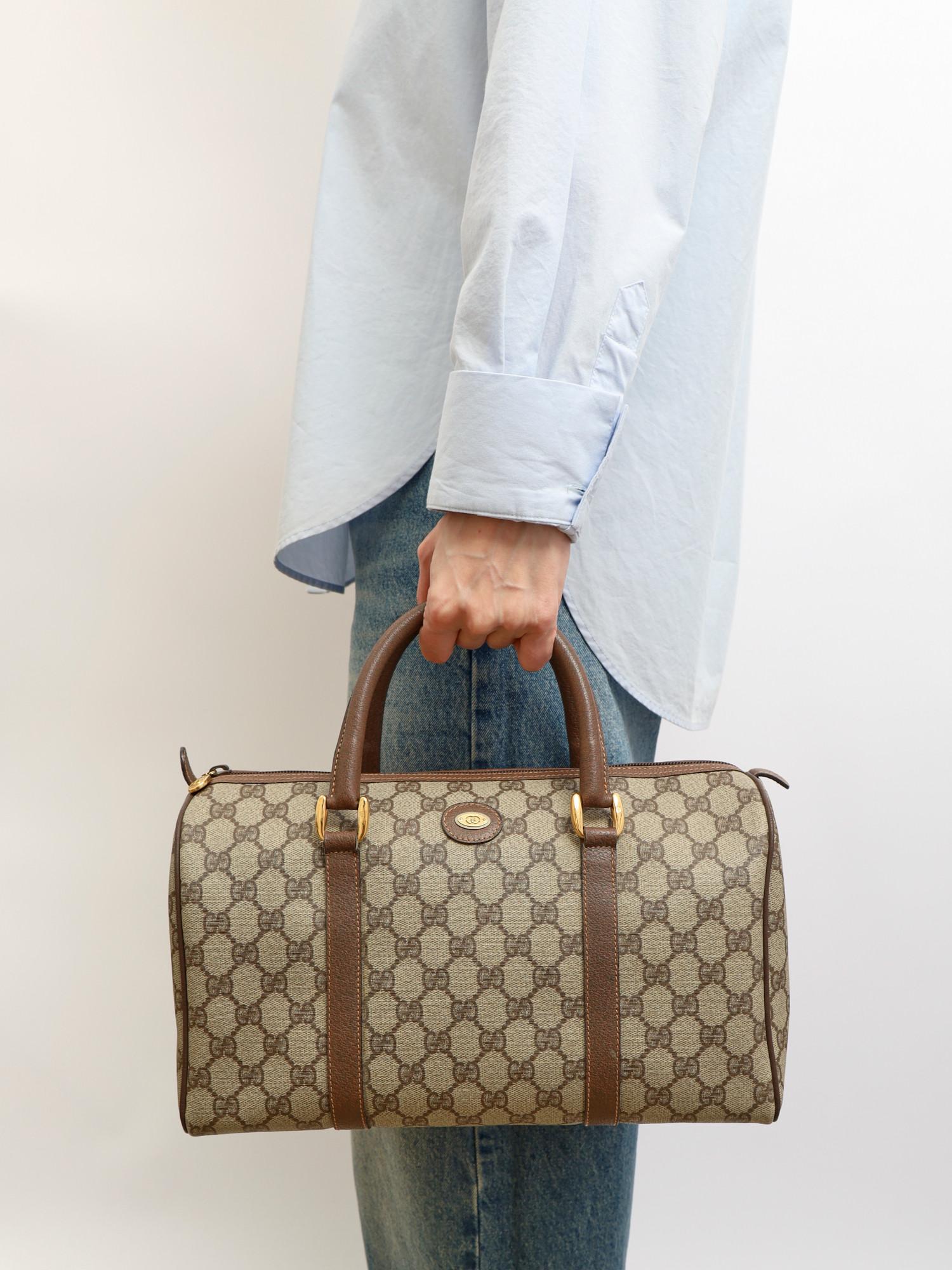 Gucci Boston , фото 2