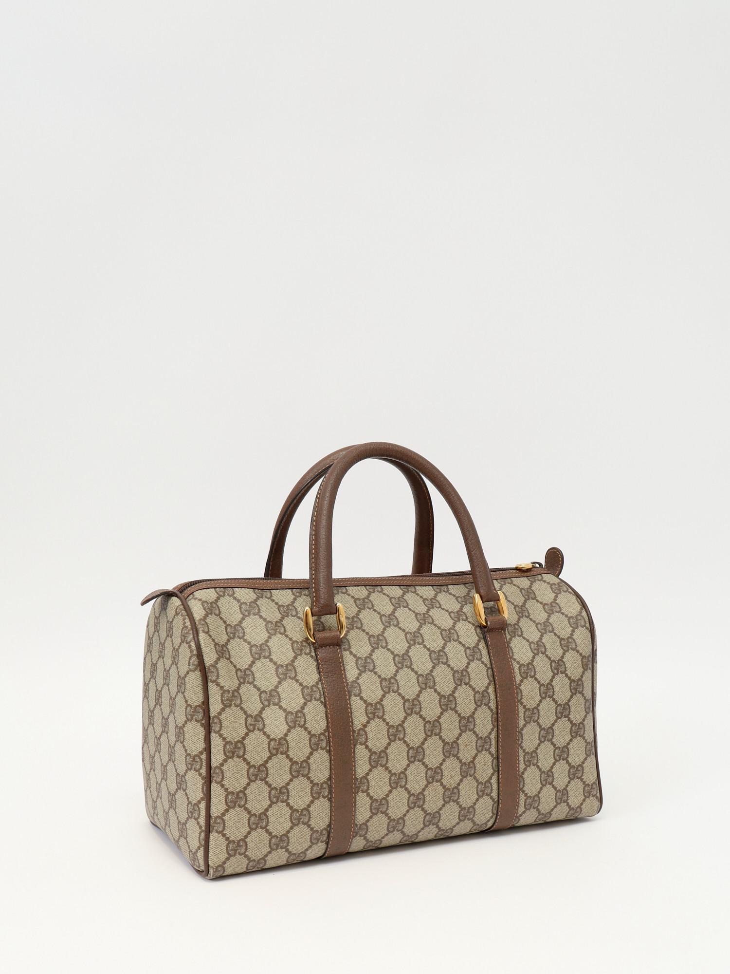 Gucci Boston , фото 4