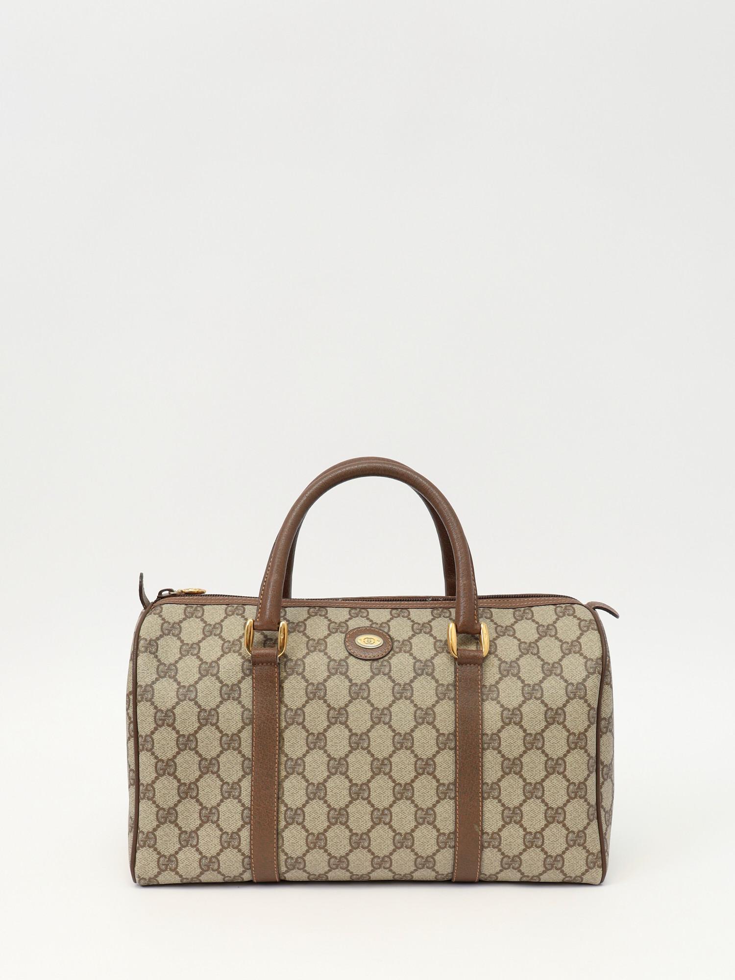 Gucci Boston , фото 1