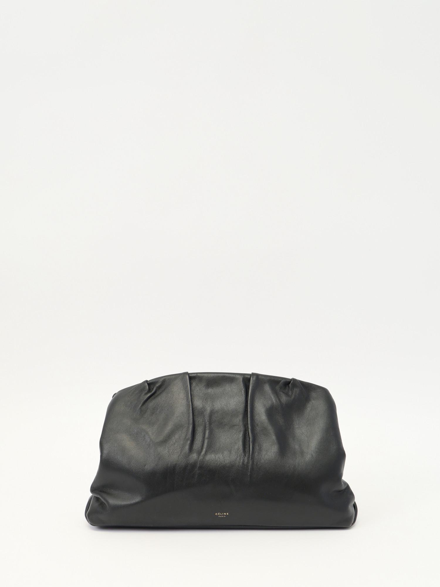 Celine , фото 1