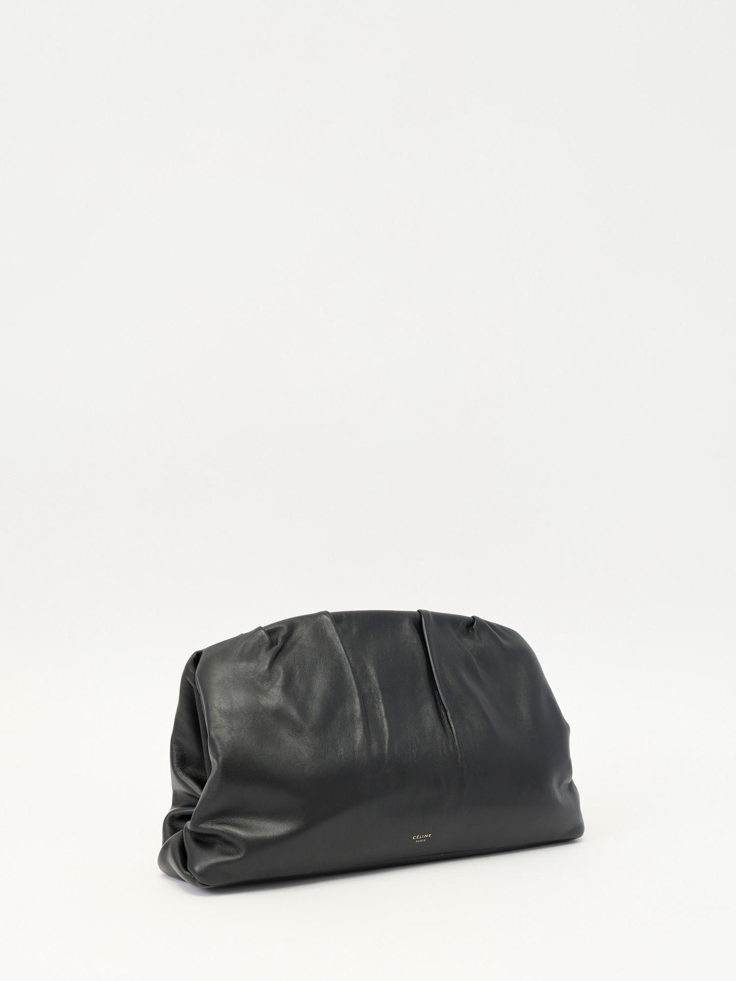Celine , фото 3