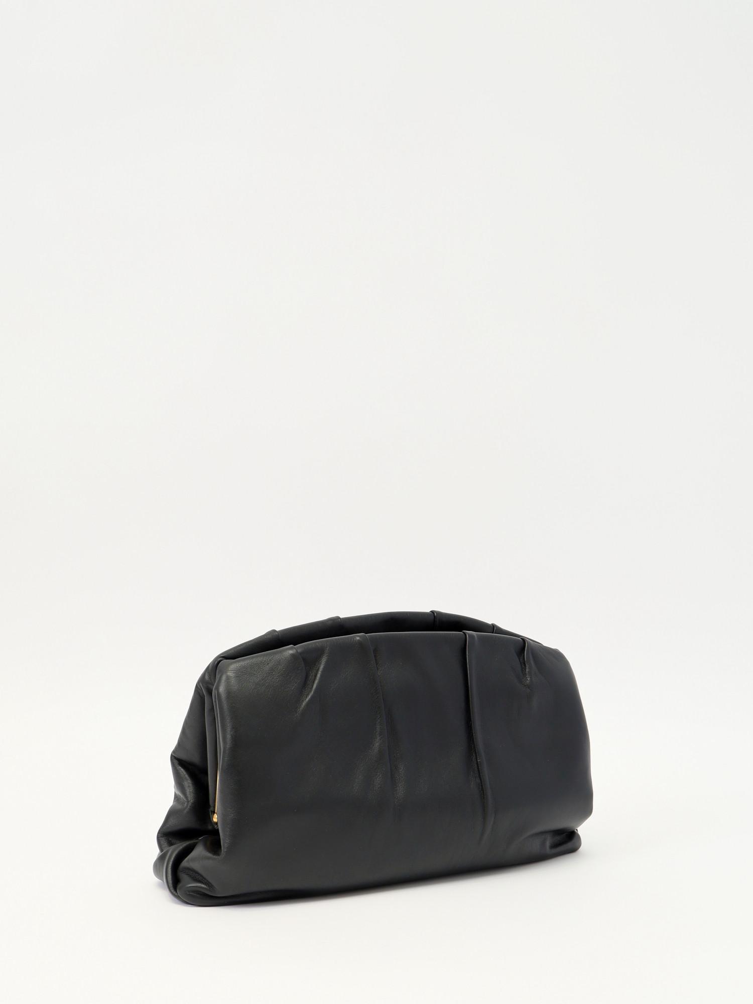 Celine , фото 4