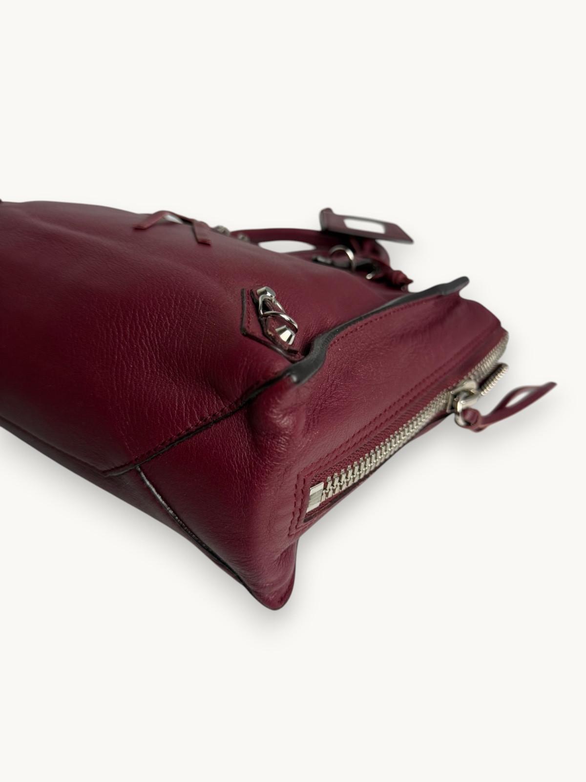 Balenciaga Papier , фото 5