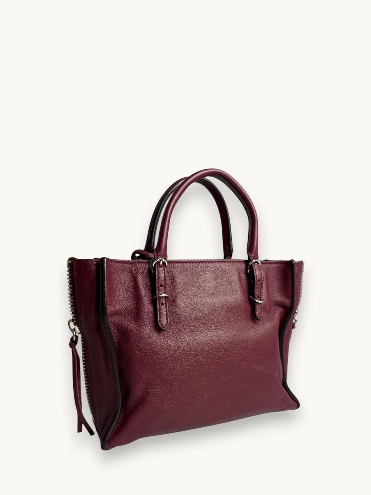 Balenciaga Papier , фото 3