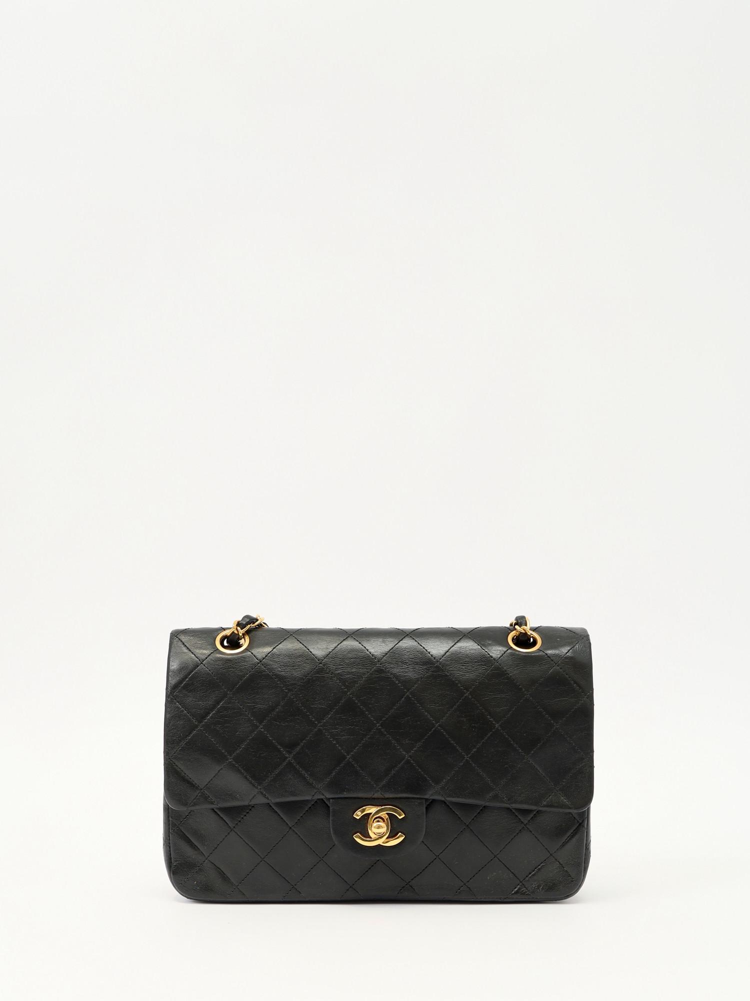 Chanel Timeless Classic , фото 1
