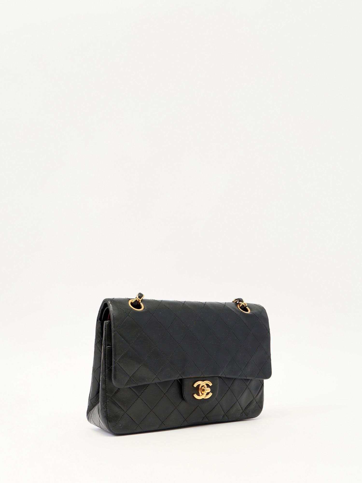 Chanel Timeless Classic , фото 3
