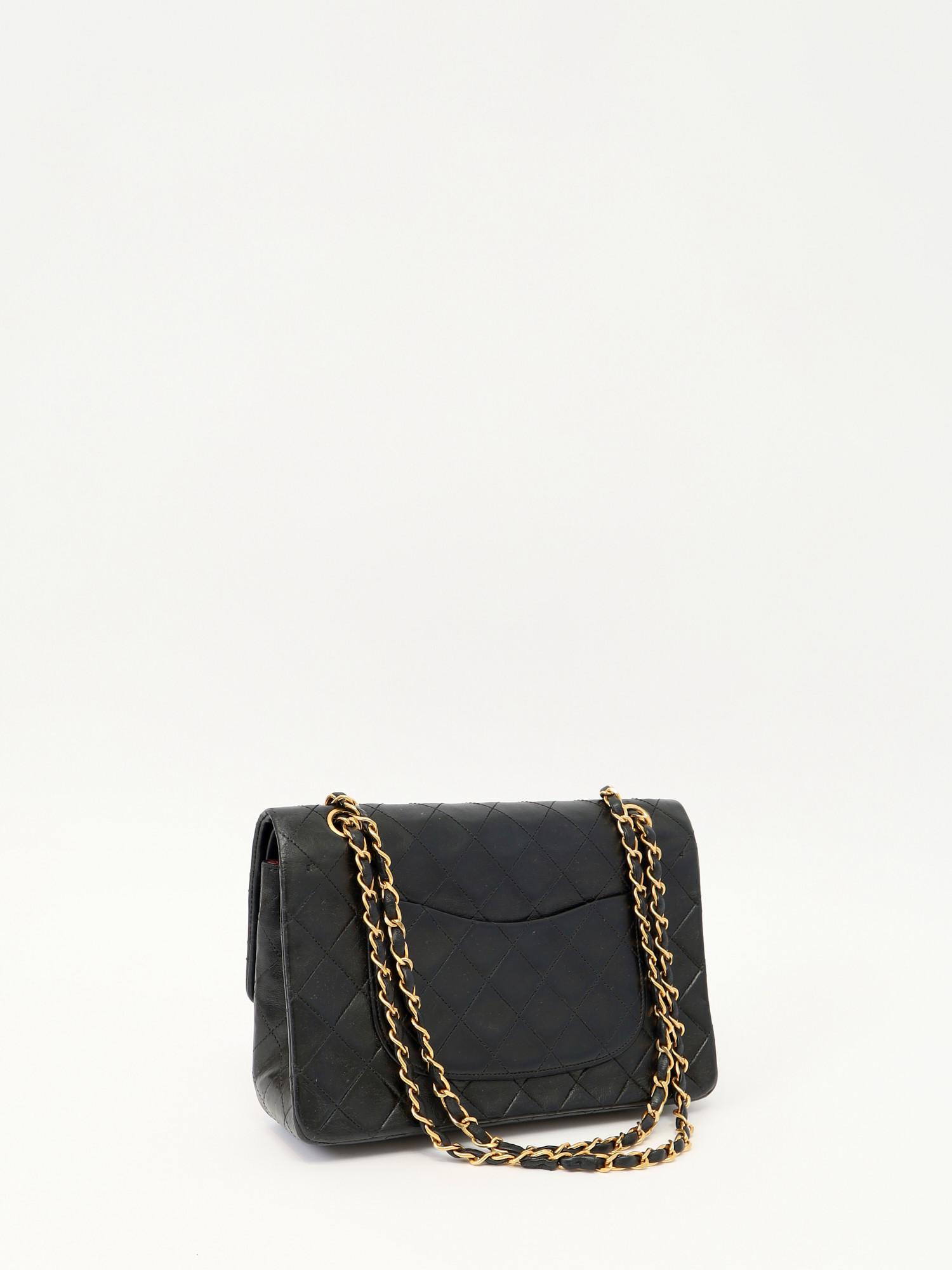 Chanel Timeless Classic , фото 4